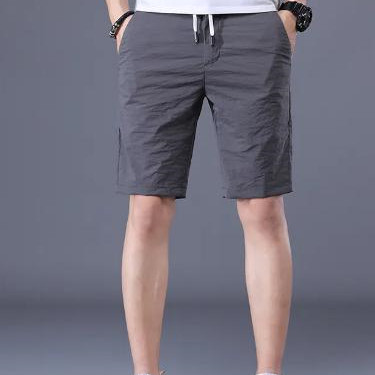 夏天穿什么面料衣服涼快，天氣熱穿什么衣服涼快