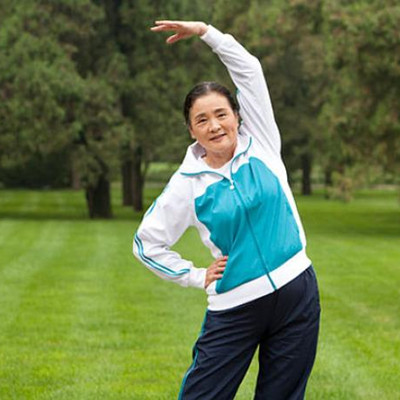 女人六十六歲有啥禁忌，66歲女性怎么調(diào)理身體