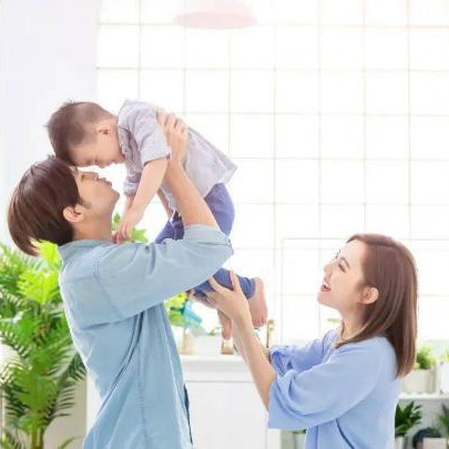 男人想離婚時(shí)才有的三種行為，男人逼你離婚的征兆