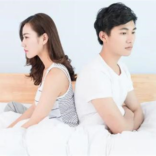 夫妻冷戰(zhàn)男人和女人有什么不同，高情商女人如何應(yīng)對老公的冷戰(zhàn)