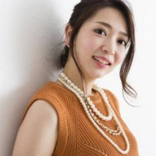 中年妻子這樣做是不被接受的，中年夫妻這樣的行為是不可行的