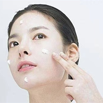 睡眠面膜正確使用方法，睡眠面膜正確使用方法用洗嗎