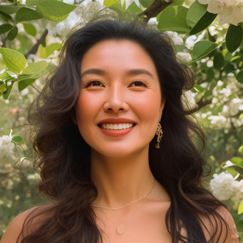 女人晚年最好的三個屬相