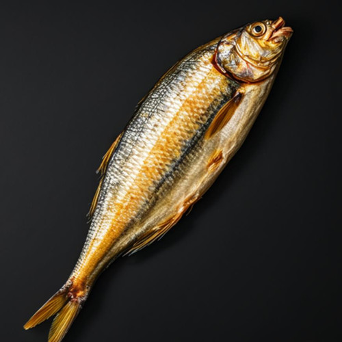 四種魚不能吃
