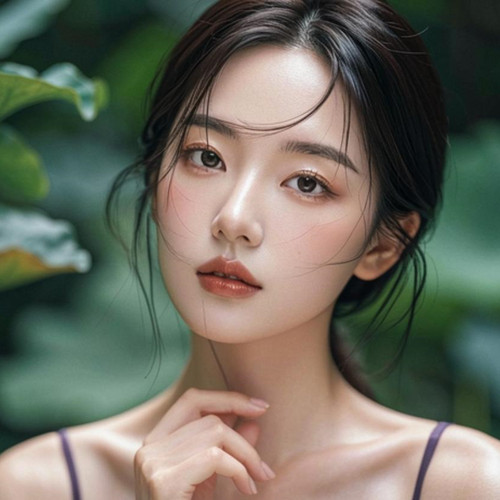 女人被征服時(shí)一般會(huì)有這幾種表現(xiàn)