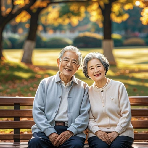 55年屬羊在69歲上有什么大忌