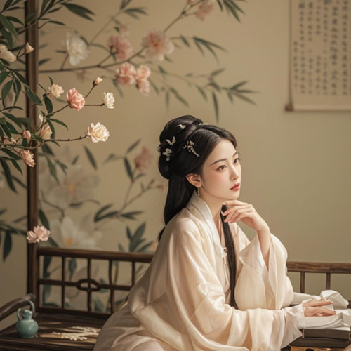 分手越久越想和舊愛(ài)復(fù)合的生肖