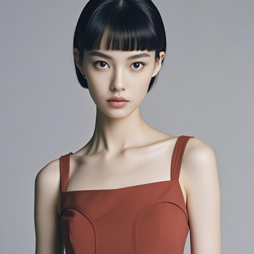 為什么長(zhǎng)得瘦小的女人不能碰