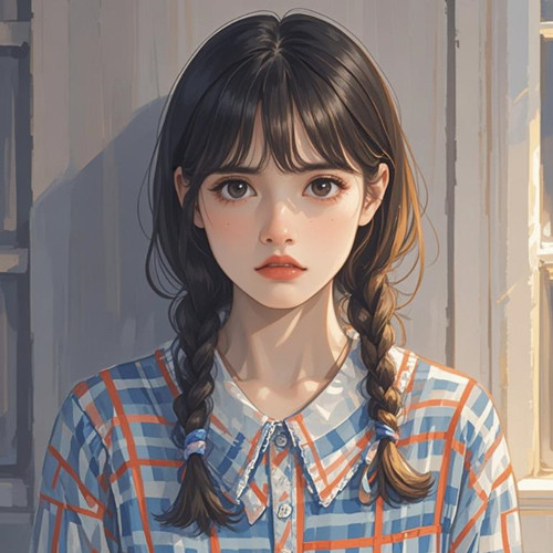 女孩頻繁離家出走怎么辦
