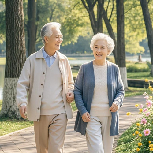 屬兔73歲怎么過