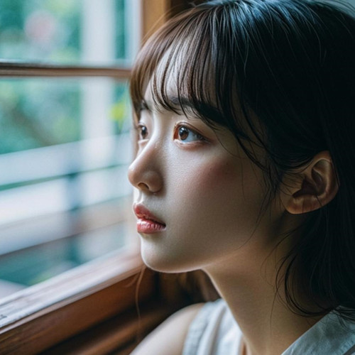 女人屬馬幾月出生最好