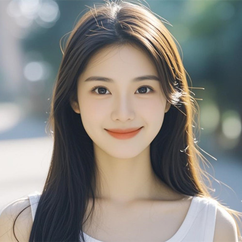 老實(shí)人追女生最佳方法