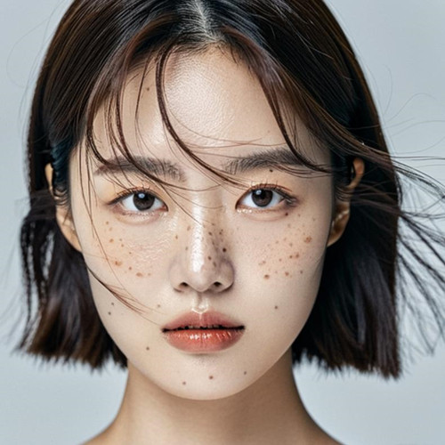 體內(nèi)濕氣重的表現(xiàn)有哪些