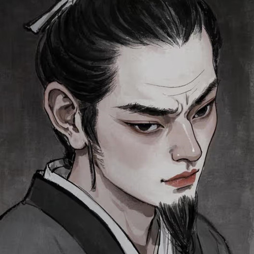 耳朵小且低的面相說法