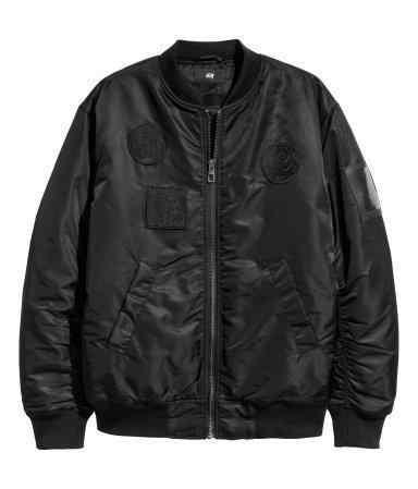 The Weeknd 透露二度與 H&M 聯(lián)名，肯迷：今年秋冬只穿這一件！