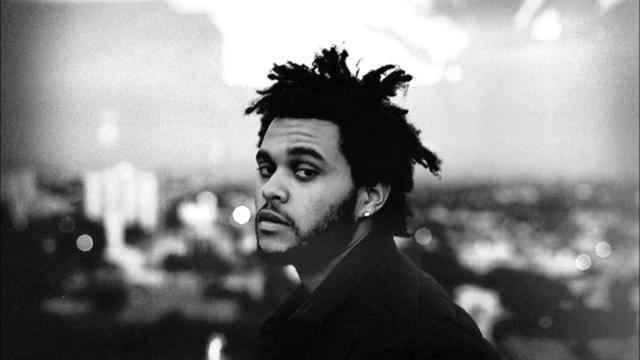 The Weeknd 透露二度與 H&M 聯(lián)名，肯迷：今年秋冬只穿這一件！