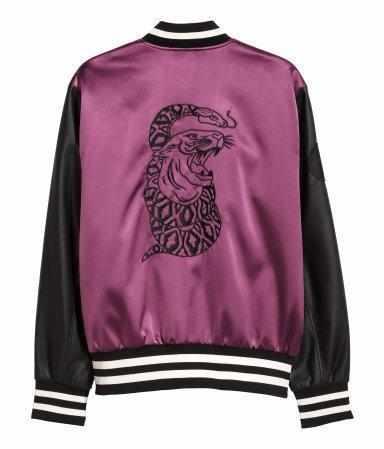 The Weeknd 透露二度與 H&M 聯(lián)名，肯迷：今年秋冬只穿這一件！