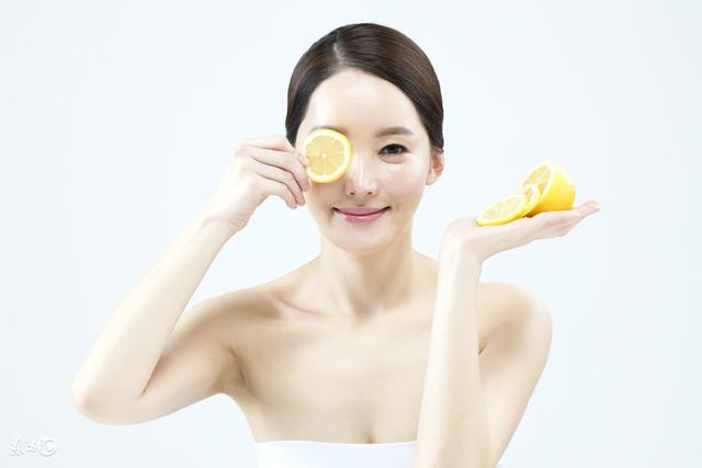 秋季皮膚干燥容易長斑怎么辦？這5個小偏方