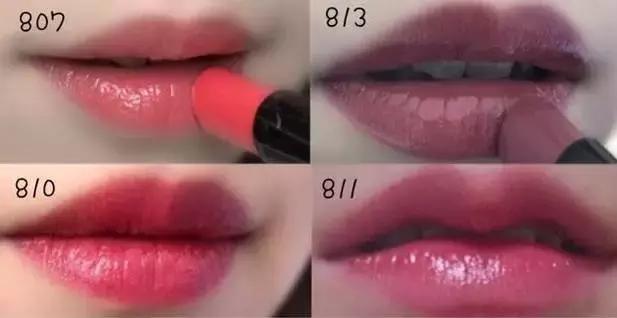 全世界最適合學(xué)生黨的平價(jià)彩妝品牌，應(yīng)該就是它了