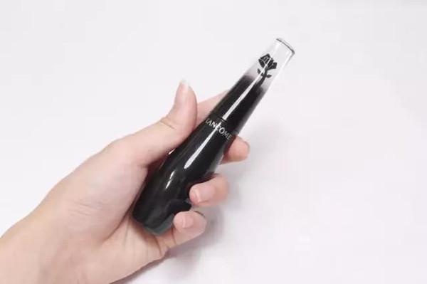 哪些彩妝經典彩妝好貨值得去吃土？