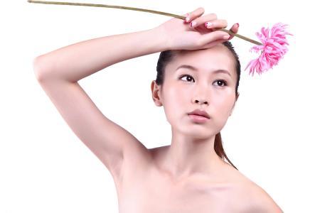 會化妝的女人有多可怕！女人化妝要注意的7大禁忌！你知道嗎？