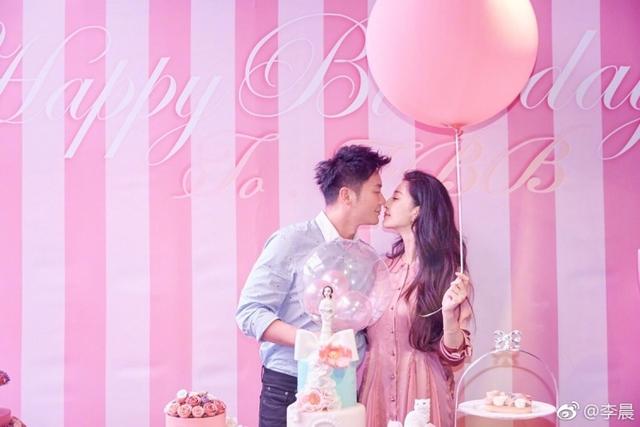 冰冰落淚卻妝容依舊！明星化妝師不會告訴你的六個化妝小技巧