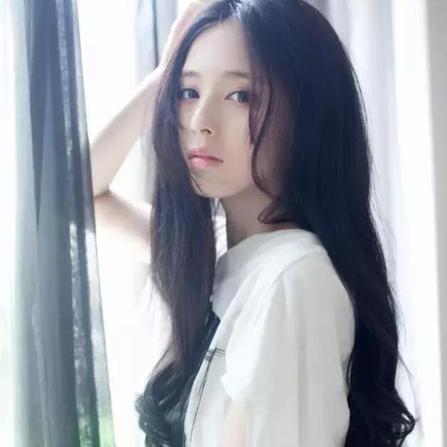 女人最愛聽的4句甜言蜜語，你說過幾句？