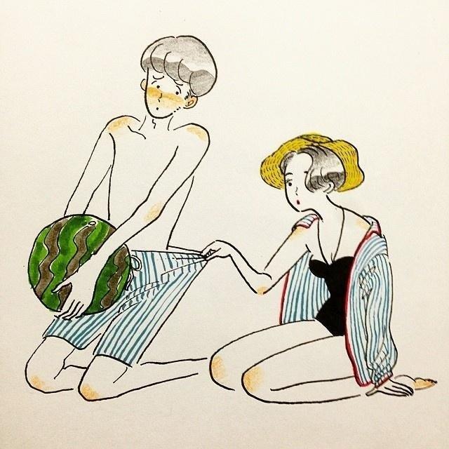 女人有旺夫命的五種表現(xiàn)，中三條以上，男人真該燒高香了！