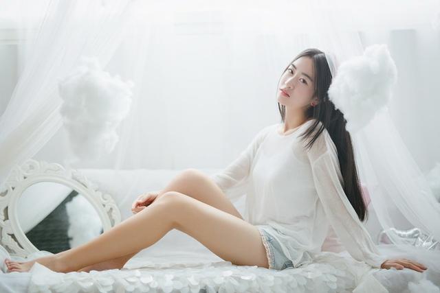 分手后男人是這樣想的，也是你挽回他的最直接方式