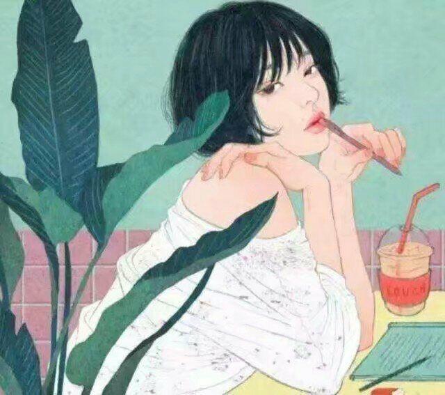 這三種男人最容易讓女人一見鐘情了，你算一個嗎？