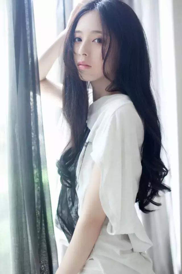 女人最愛聽的4句情話，你說過幾句？