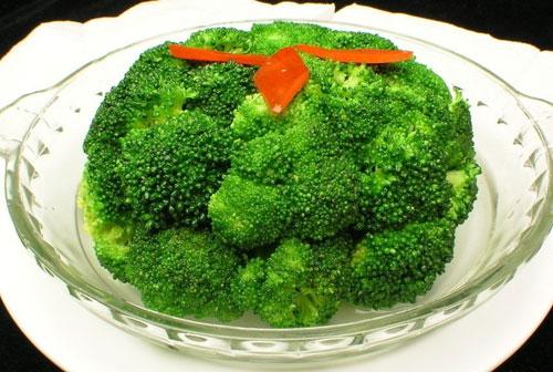 減肥？增??？塑形？這個蔬菜一定要吃！不僅僅是好吃！