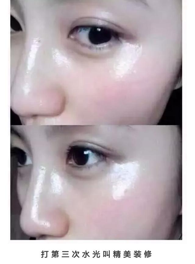 你真的會(huì)敷面膜嗎？這樣敷才能達(dá)到敷一次=2片的效果！