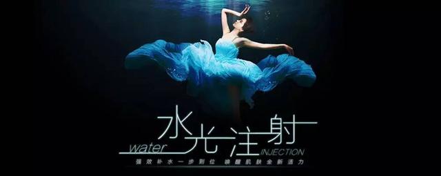 你真的會(huì)敷面膜嗎？這樣敷才能達(dá)到敷一次=2片的效果！