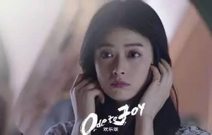把女兒教成關(guān)關(guān)小蚯蚓都算成功，媽媽們，小心別把女兒養(yǎng)成樊勝美