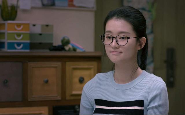 把女兒教成關(guān)關(guān)小蚯蚓都算成功，媽媽們，小心別把女兒養(yǎng)成樊勝美