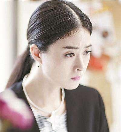 把女兒教成關(guān)關(guān)小蚯蚓都算成功，媽媽們，小心別把女兒養(yǎng)成樊勝美