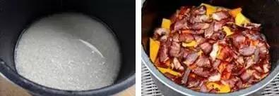 簡(jiǎn)單的電飯煲做出來的美食菜譜大全，超級(jí)方便！