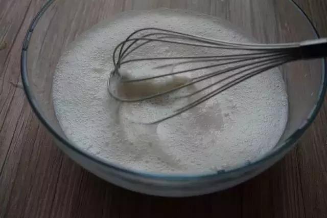 簡(jiǎn)單的電飯煲做出來的美食菜譜大全，超級(jí)方便！