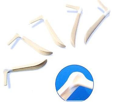 隆鼻手術(shù)后有哪些后遺癥呢？