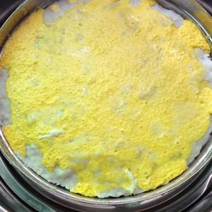 一種沒有，鮮嫩爽滑，魚味濃郁，沒有魚刺的美食