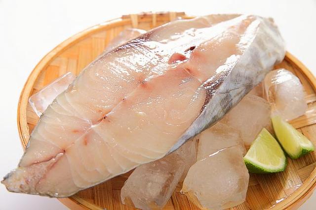 健身食物你只知道雞胸肉？難怪你長著一張“沒口?！钡哪?！