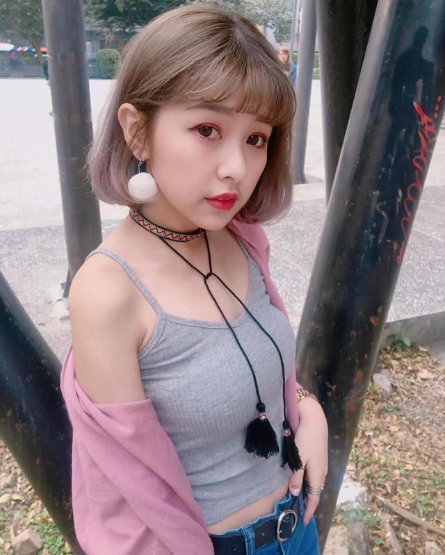 60秒搞定底妝+腮紅+修容，懶妞一定要入手！