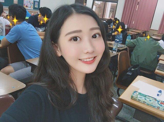 60秒搞定底妝+腮紅+修容，懶妞一定要入手！