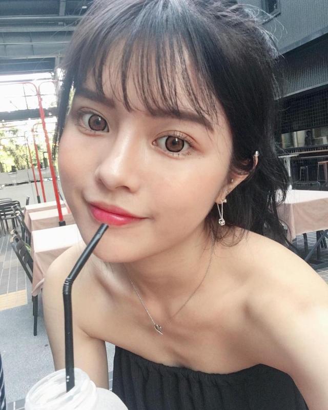 60秒搞定底妝+腮紅+修容，懶妞一定要入手！