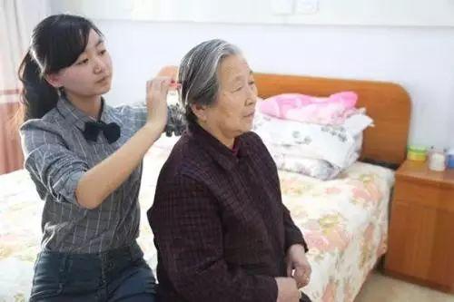 這7個(gè)令人驚奇的長(zhǎng)壽訣竅，一定要掌握