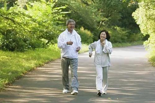 這7個(gè)令人驚奇的長(zhǎng)壽訣竅，一定要掌握