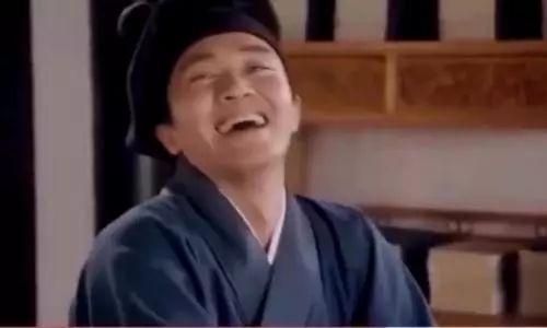 這7個(gè)令人驚奇的長(zhǎng)壽訣竅，一定要掌握
