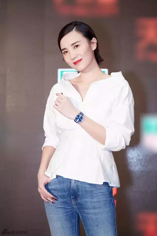 服裝搭配：女人到了25+的年齡，衣服別這樣穿！