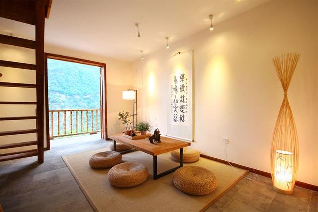 出租屋大改造，還原別樣家居格調(diào)！